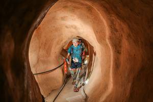 BIB: 
                            <button type="button" onclick="openModal(26241878)" class="btn btn-primary btn-sm float-right btn-popup" data-toggle="modal" data-target=".modal-high-quality">
                        <i class="fas fa-shopping-cart"></i> Add to Cart
                    </button>
                                            <button type="button" onclick="isThisMe(26241878, true)" class="btn btn-success btn-sm float-right btn-popup btn-isme hidden" data-toggle="tooltip" data-placement="bottom" title="นี่คือรูปของคุณใช่ไหม คลิกที่นี่เพื่อเอาเข้าอัลบั้ม">
                        <i class="fas fa-plus"></i> Add to album
                    </button>
                    <button type="button" onclick="isThisMe(26241878, false)" class="btn btn-warning btn-sm float-right btn-popup btn-isnotme hidden">
                        <i class="fas fa-ban"></i> Remove from album
                    </button>